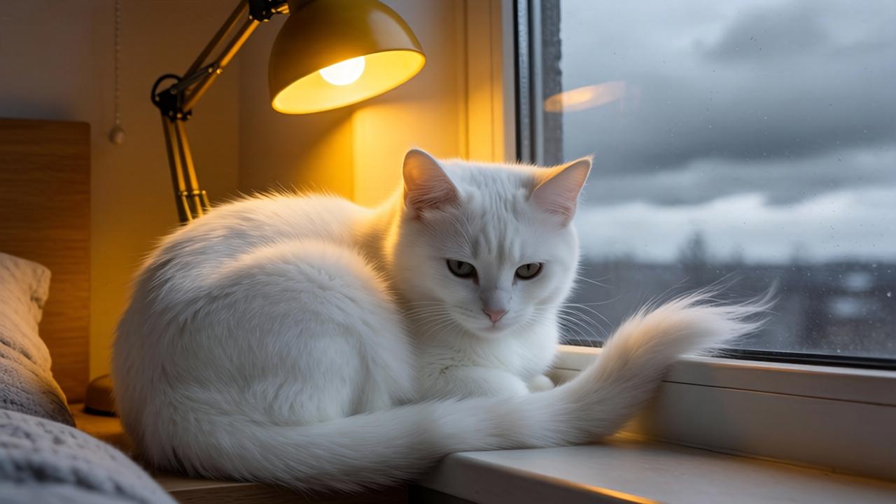 国内首张中欧班列多式联运提单背后，有他在奋斗第二张图