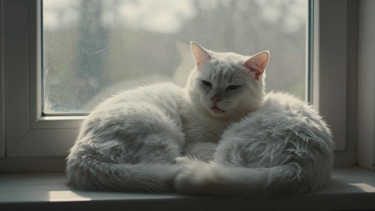 拉塔基亚港口介绍，拉塔基亚港口代码第二张图