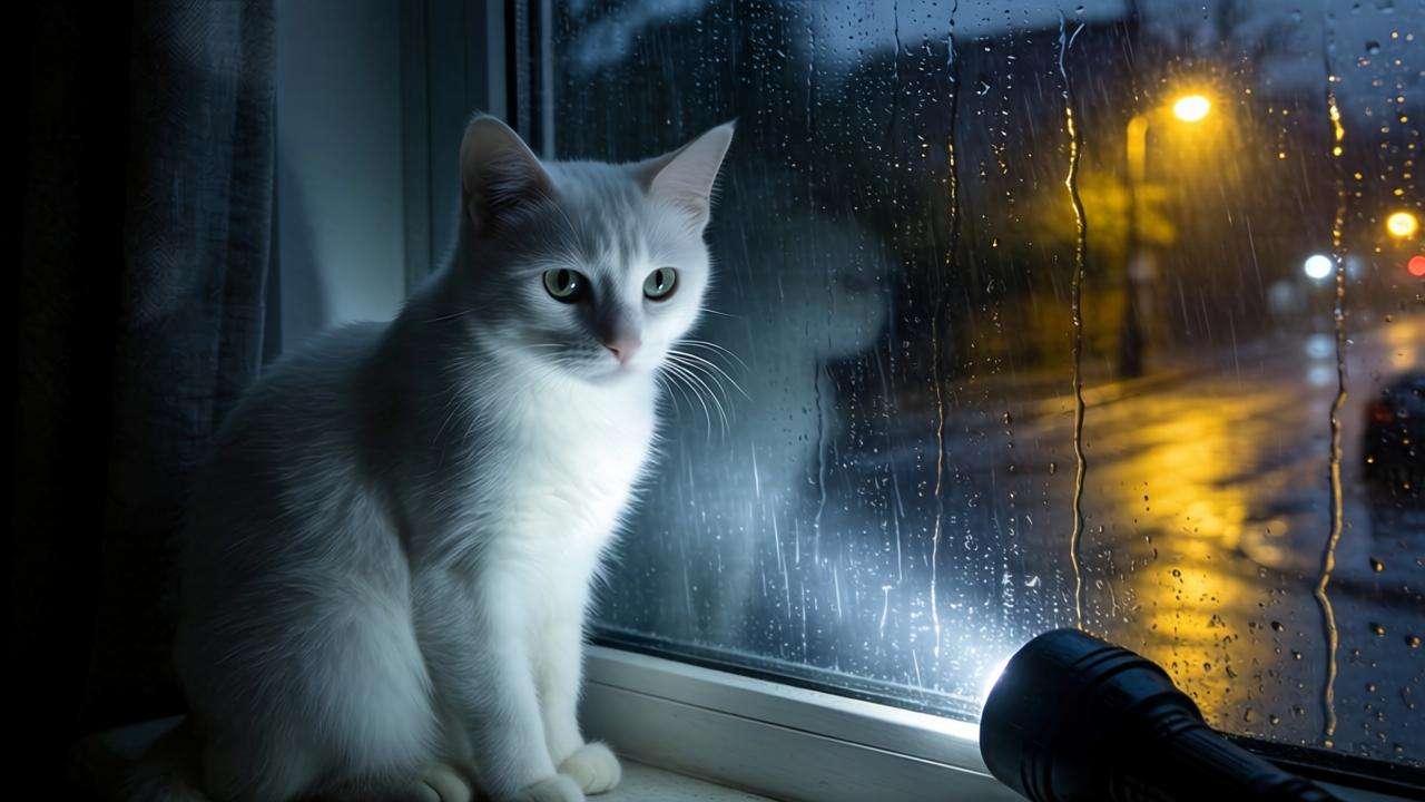 国内首张中欧班列多式联运提单背后，有他在奋斗第三张图