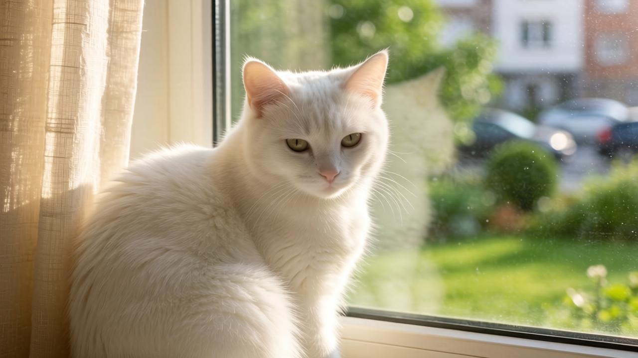 西安构筑中欧班列集结中心