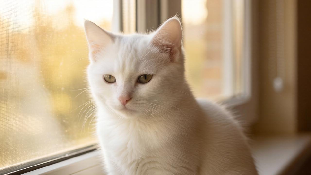 看好“一带一路”前景 德铁拟增加对华列车货运