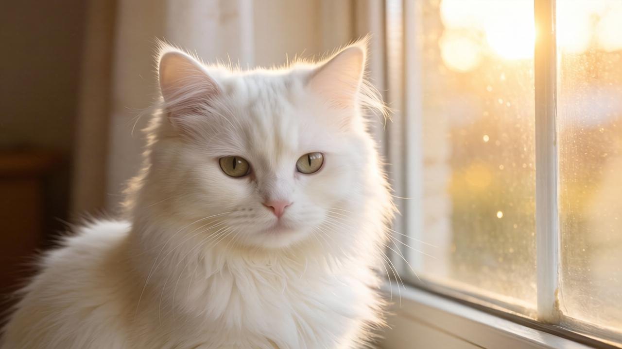 广深铁路石龙站扩能改造 增加中欧班列运力