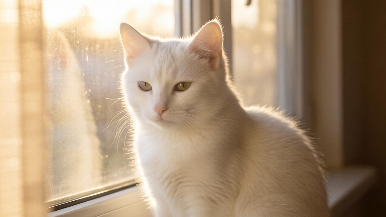 蚌埠首趟中欧班列发车 货物将换装出口至莫斯科