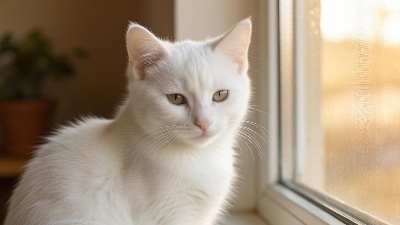 南沙港铁路取得新进展，集装箱班列未来将直达欧洲