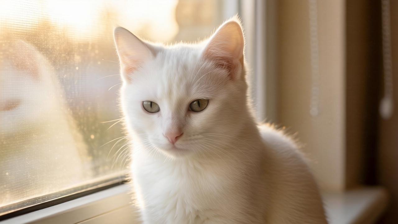 乌鲁木齐国际陆港区至白俄罗斯明斯克重去重回班列**