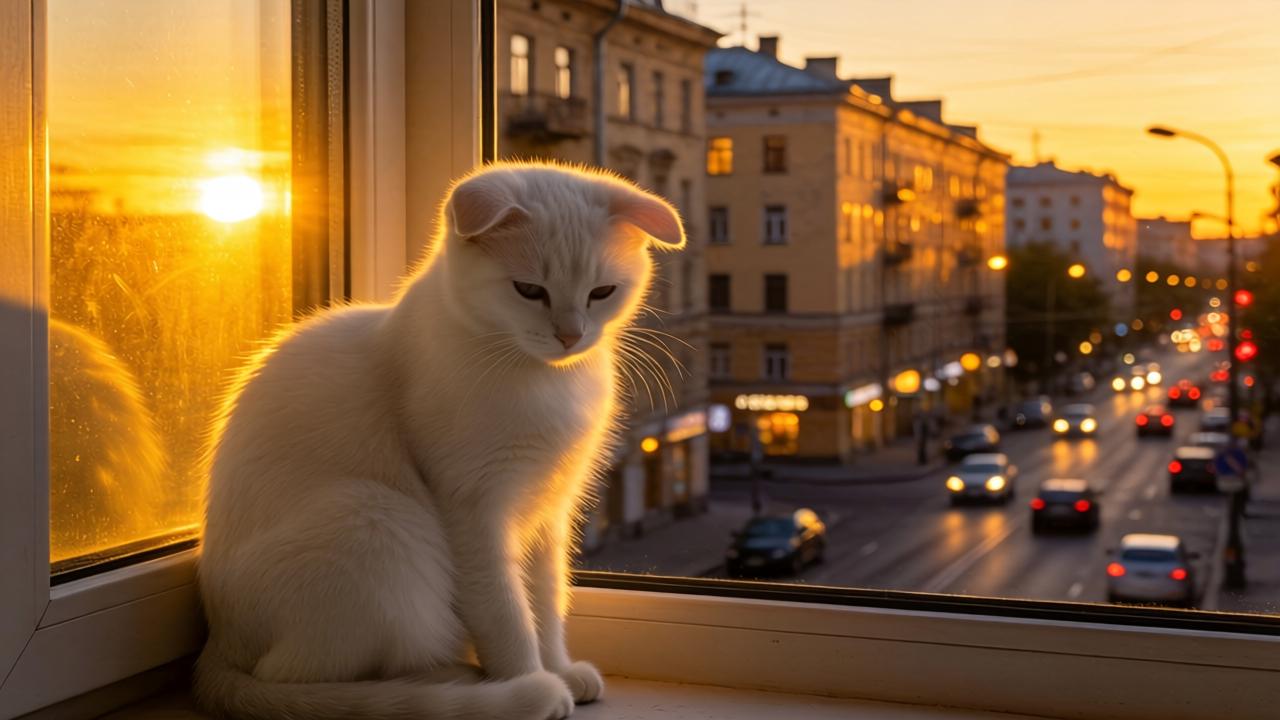 西安构筑中欧班列集结中心第一张图