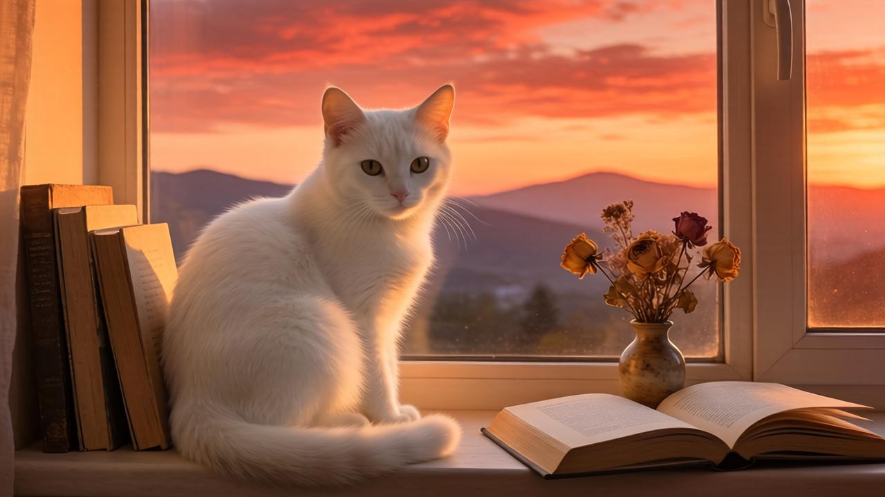 物流新通道 厦台客货滚装航线**携手中欧班列第一张图