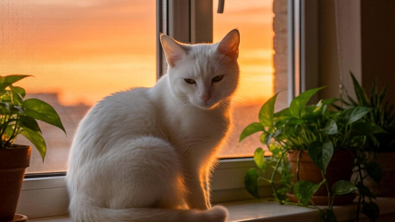 南沙港铁路取得新进展，集装箱班列未来将直达欧洲第一张图