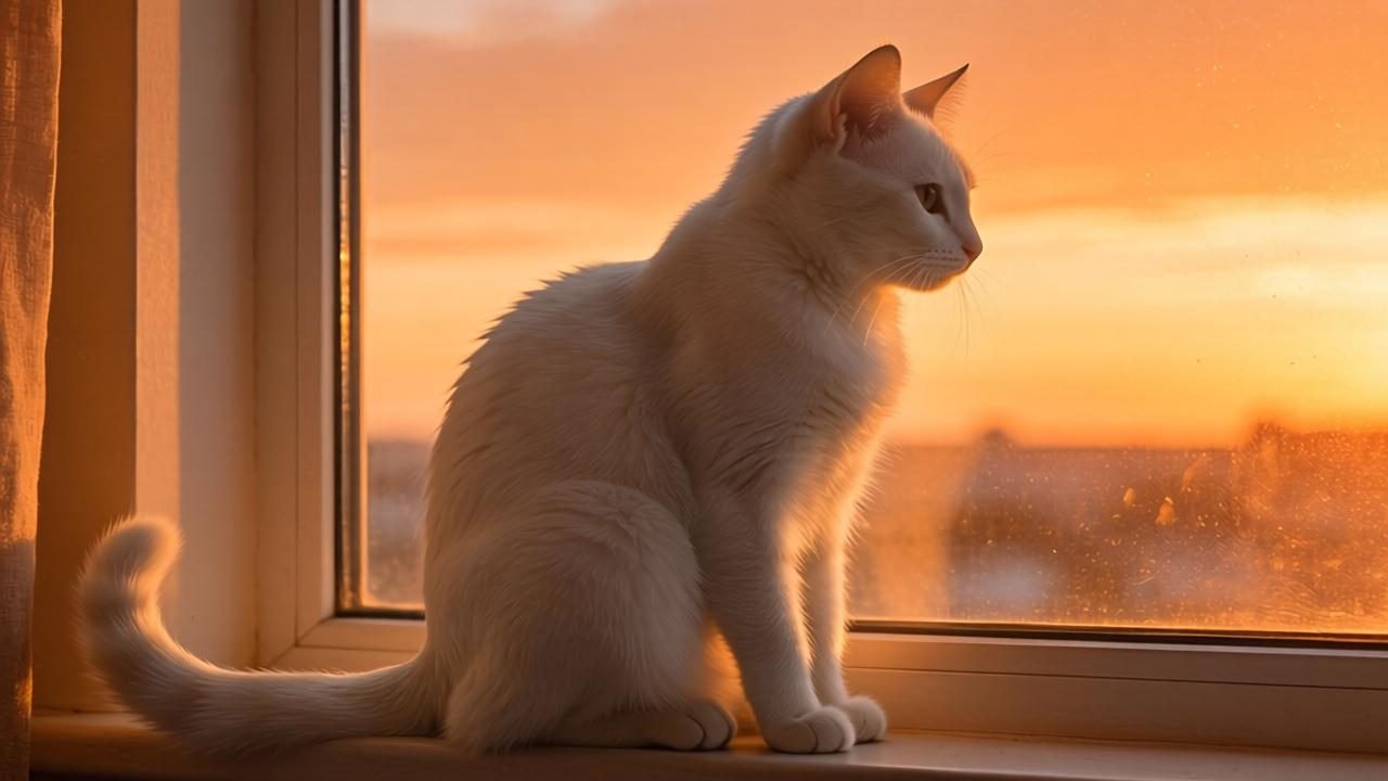 蚌埠首趟中欧班列发车 货物将换装出口至莫斯科第一张图