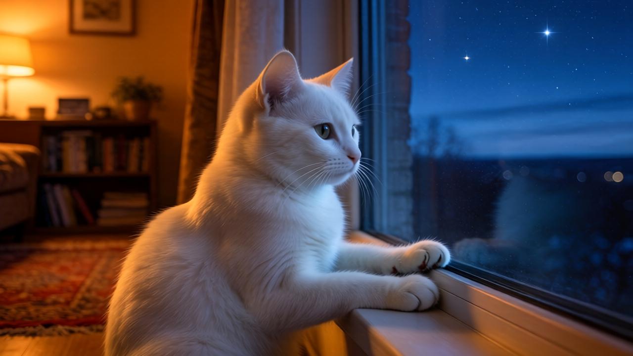 广深铁路石龙站扩能改造 增加中欧班列运力第一张图