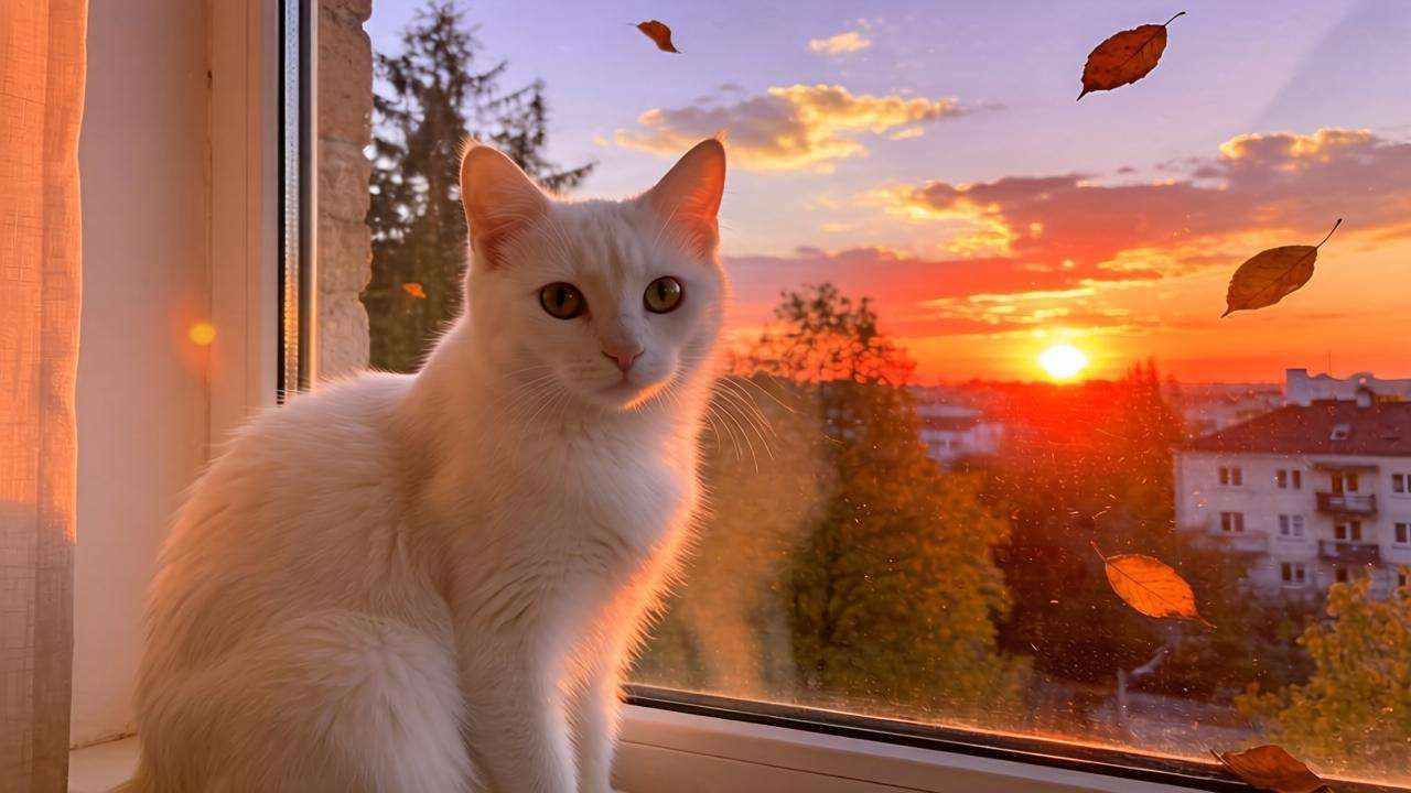 看好“一带一路”前景 德铁拟增加对华列车货运第一张图