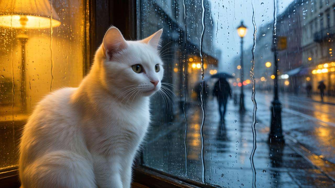 南沙港铁路取得新进展，集装箱班列未来将直达欧洲第二张图