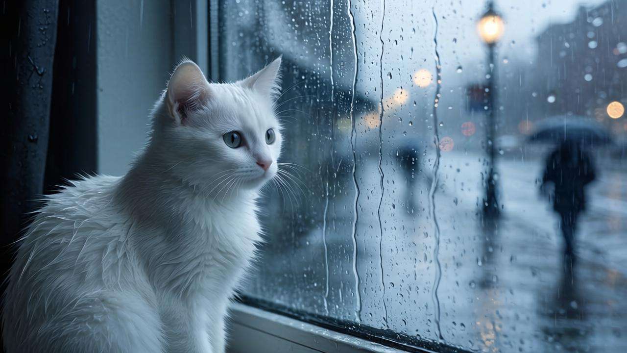 西安构筑中欧班列集结中心第二张图