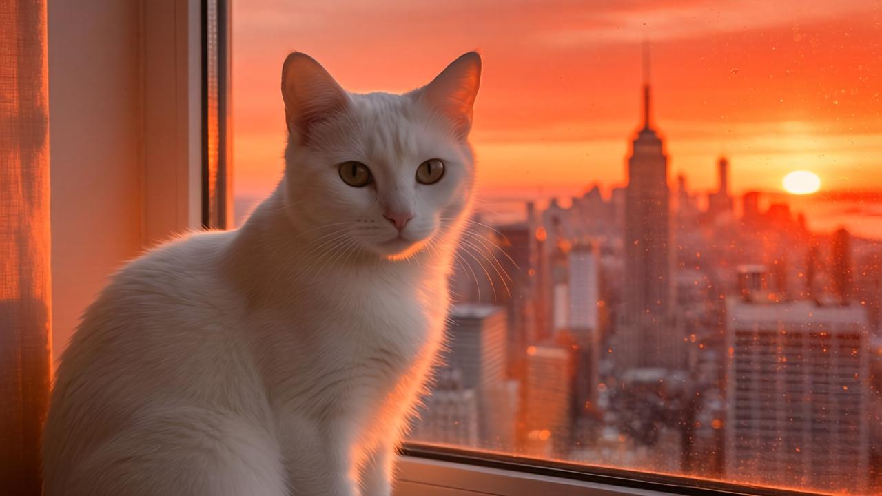 KE是哪个航空公司，大韩航空标志