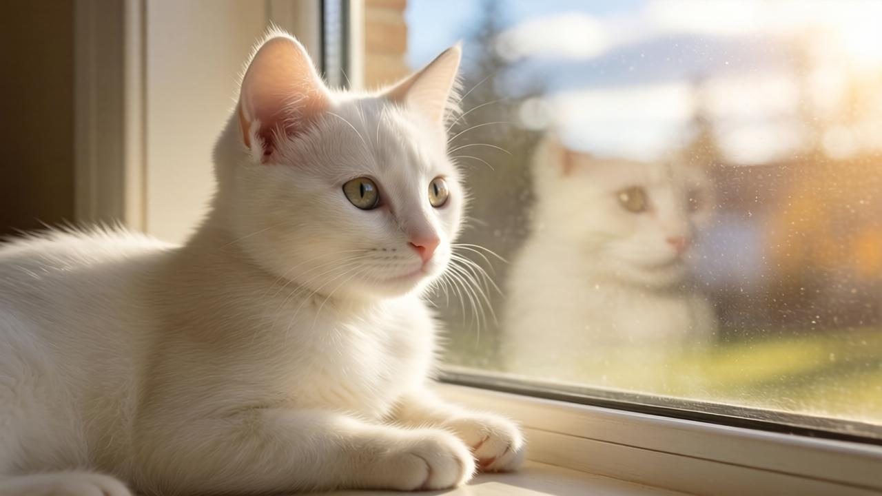 中欧班列“长安号”赴延安推介 助力对外开放协同发展