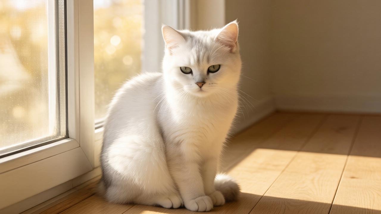 R3是哪个航空公司，俄罗斯雅库特航空标志