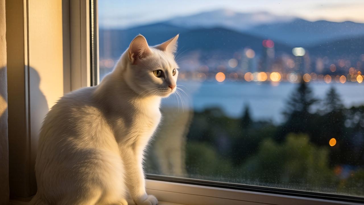 R3是哪个航空公司，俄罗斯雅库特航空标志第一张图