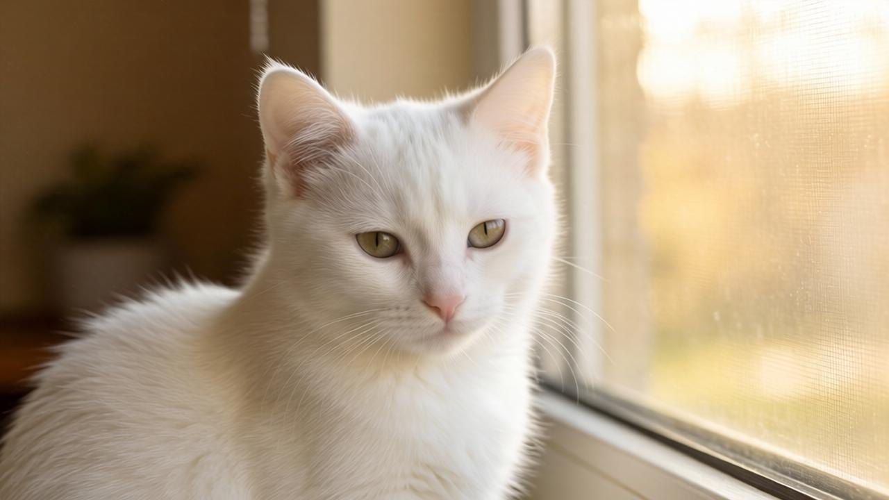 JU是哪个航空公司，塞尔维亚航空标志