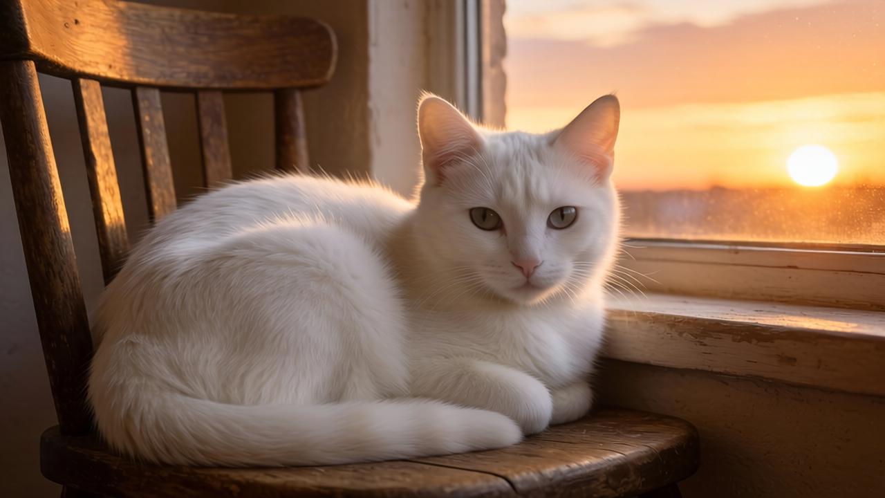 中欧班列“长安号”赴延安推介 助力对外开放协同发展第一张图