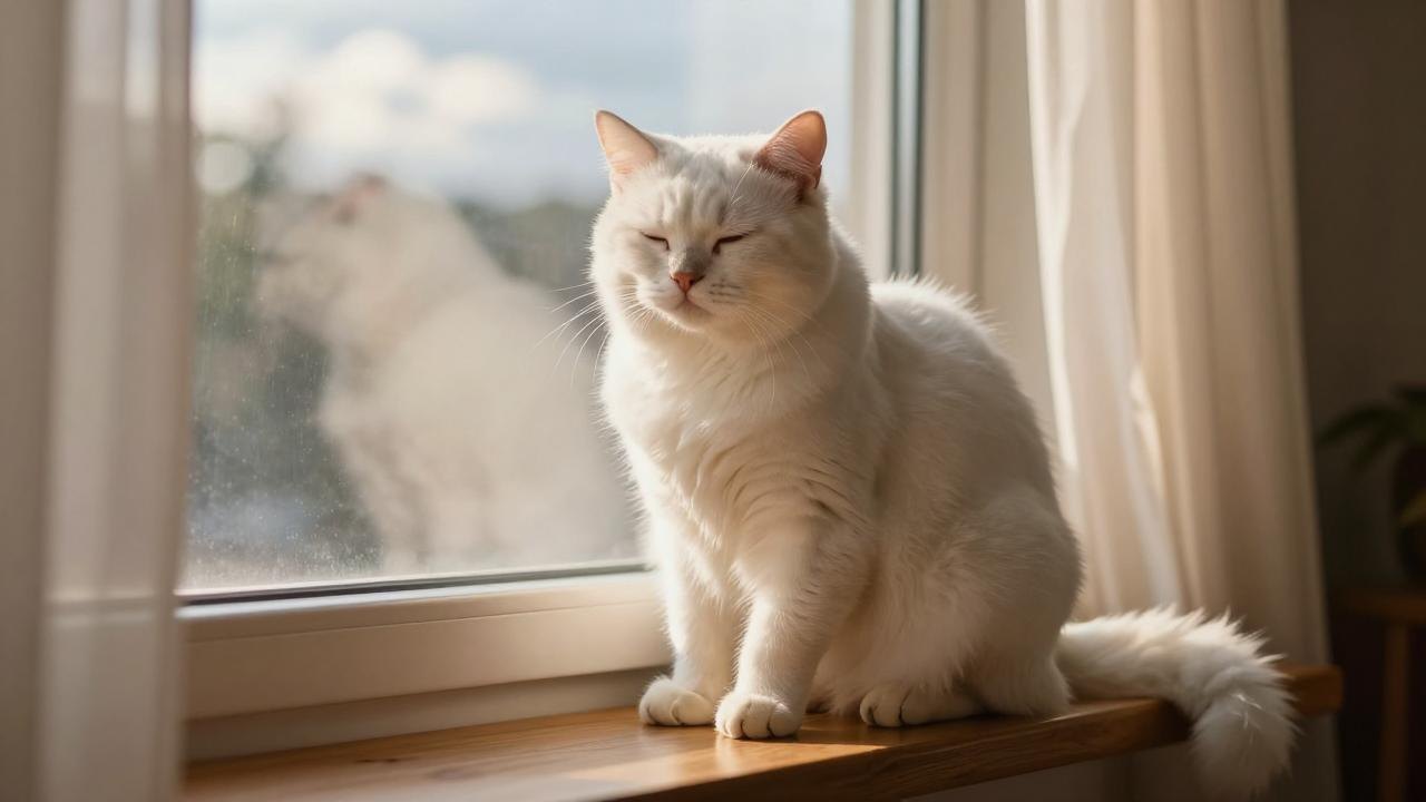 合肥今年已发运200列中欧班列