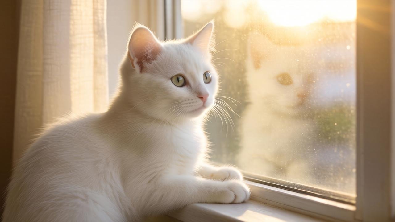 剪刀可以带上飞机吗