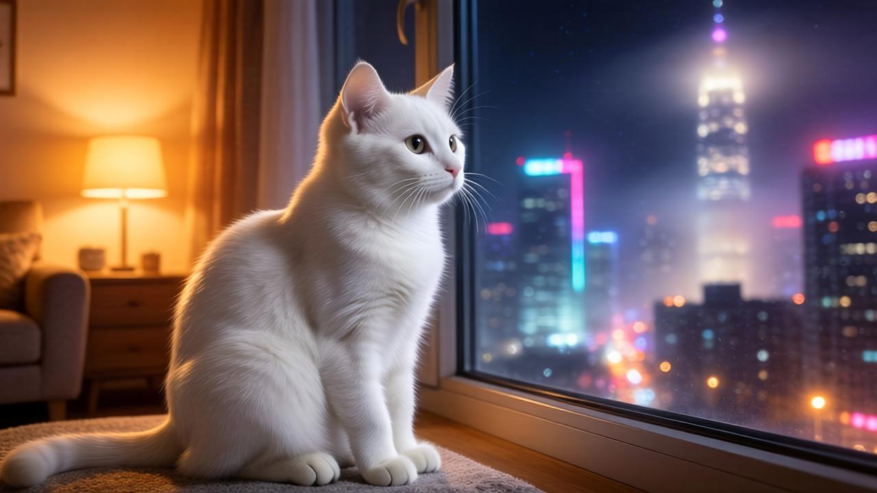 JU是哪个航空公司，塞尔维亚航空标志第一张图