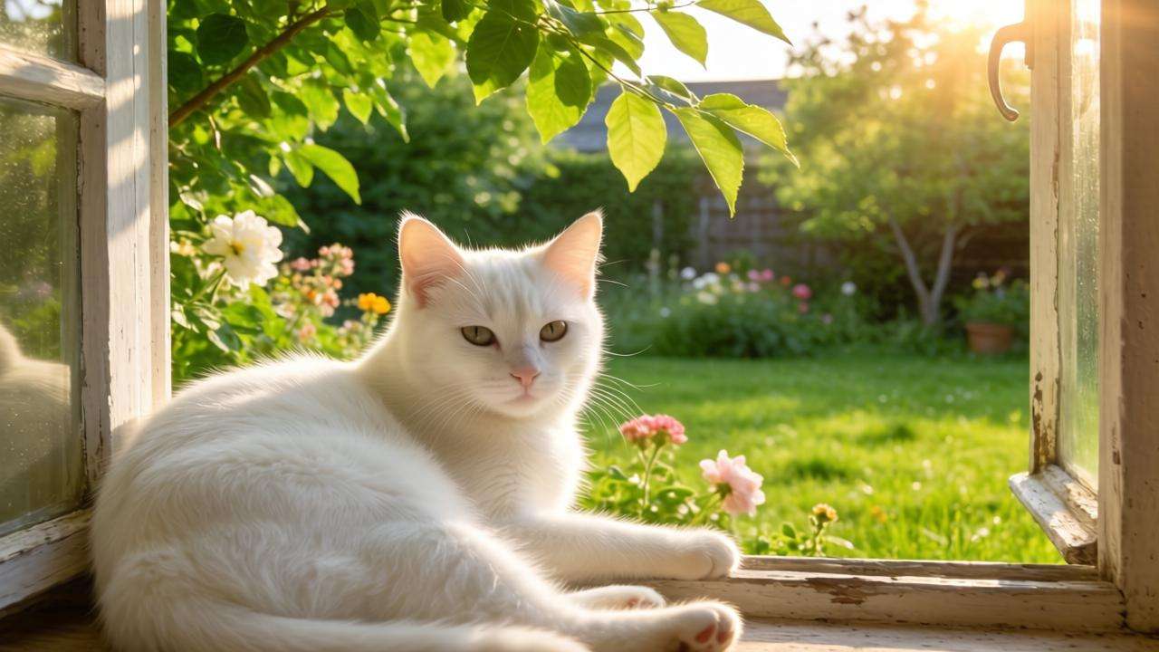 KE是哪个航空公司，大韩航空标志第一张图