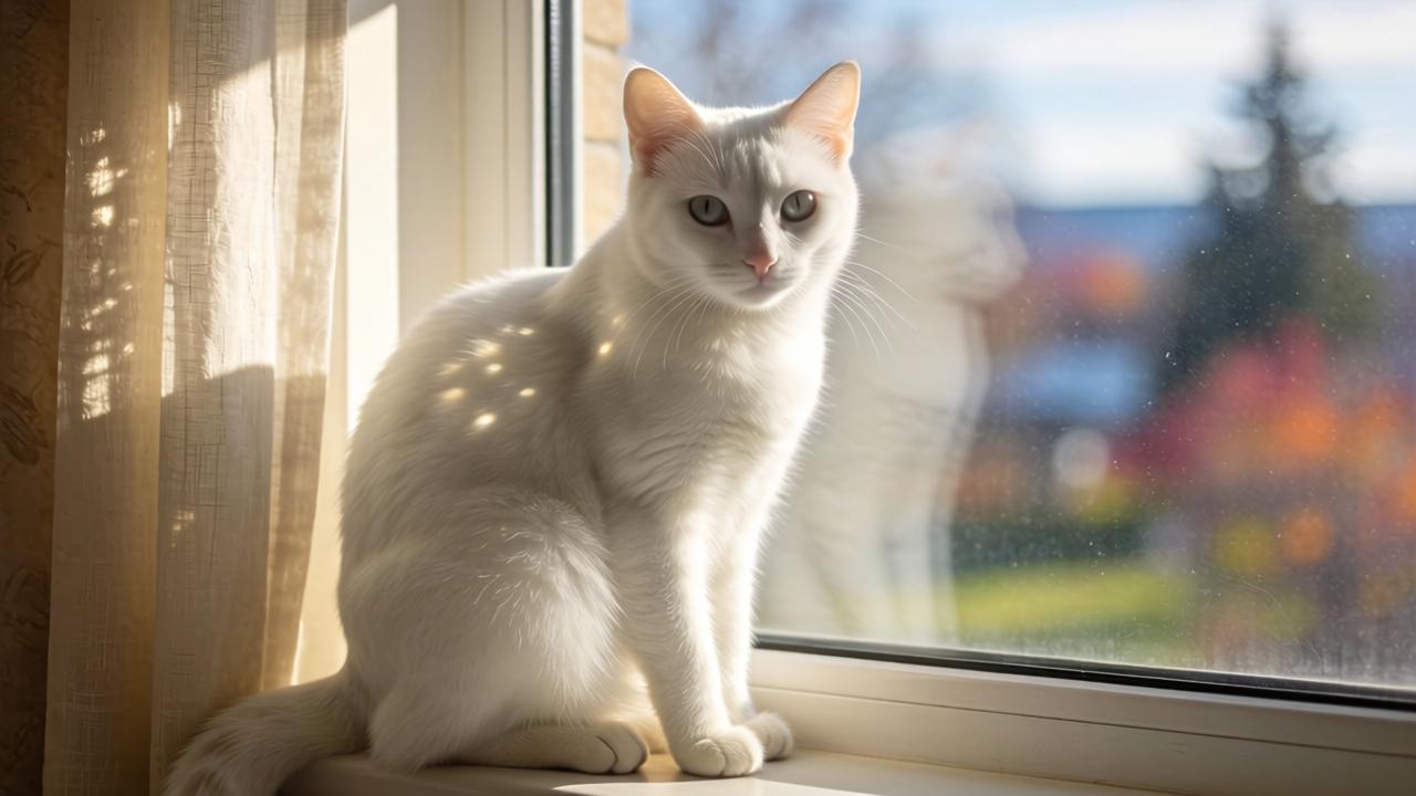 合肥今年已发运200列中欧班列第一张图