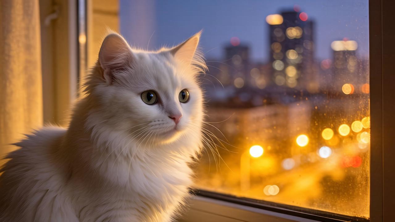 悉尼港口介绍，悉尼港口代码