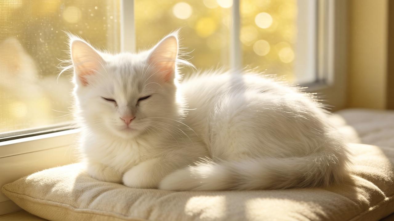 剪刀可以带上飞机吗第一张图