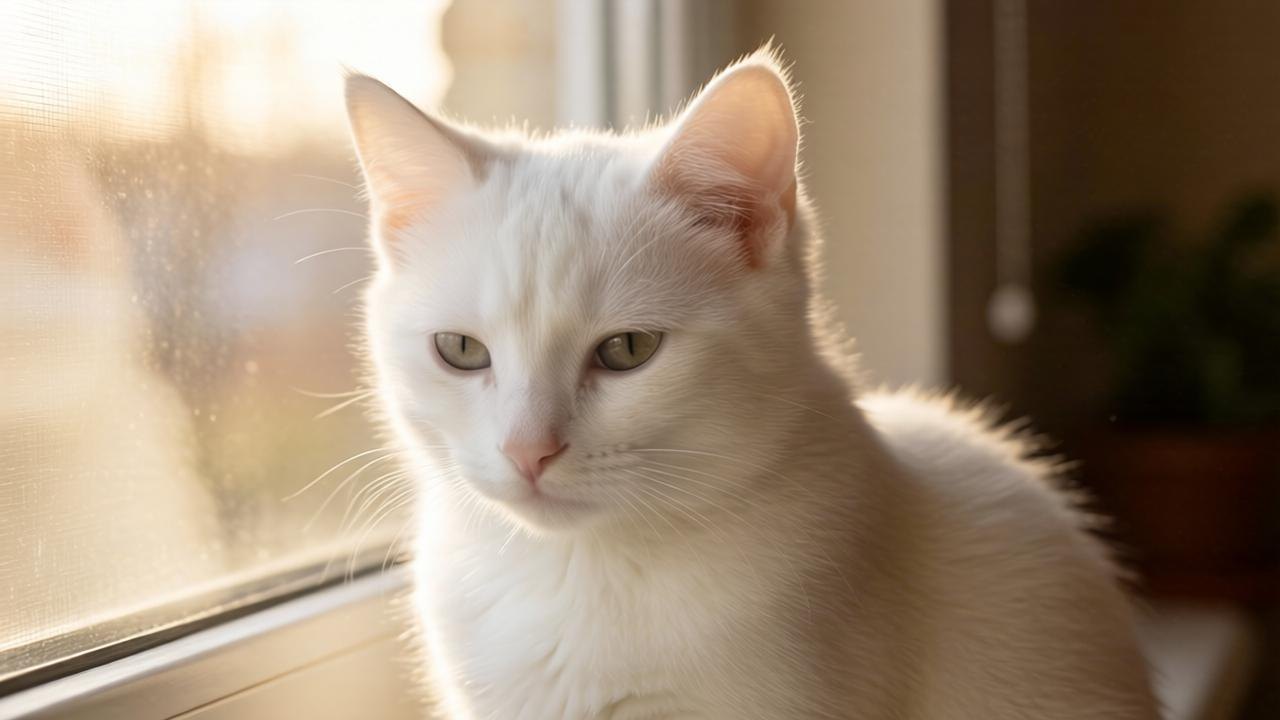 JS是哪个航空公司，朝鲜高丽航空商社标志