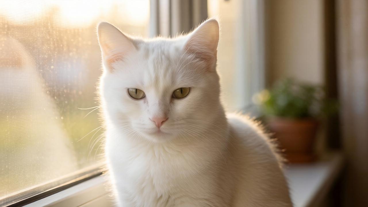 价格上涨？各国际快递6月份燃油附加费更新