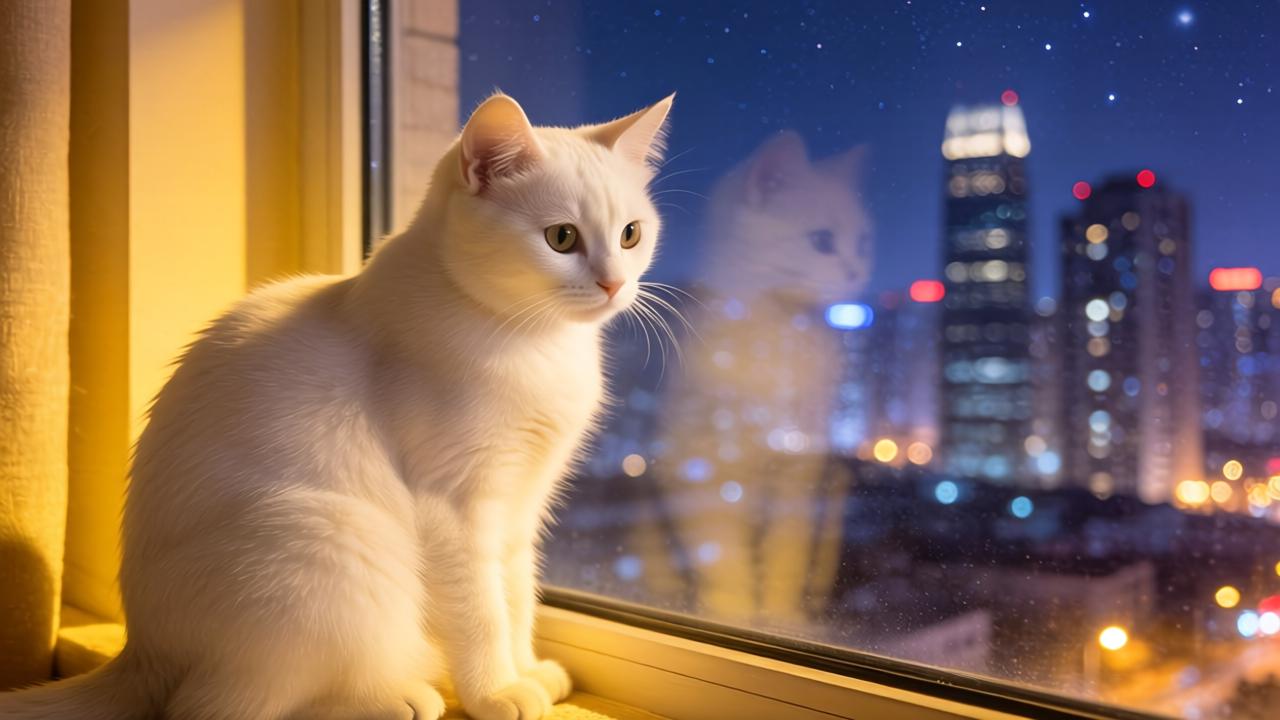 KN是哪个航空公司，中国联合航空有限标志