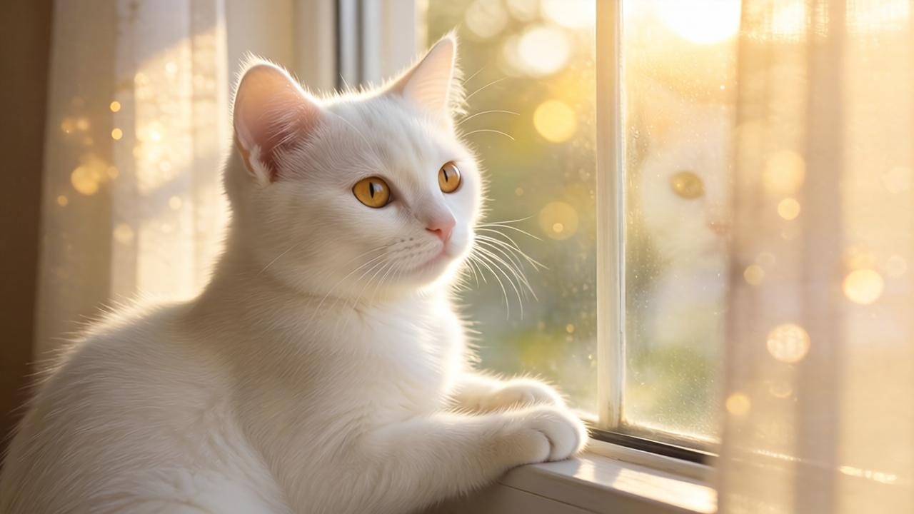 JT是哪个航空公司，印度尼西亚狮子航空标志