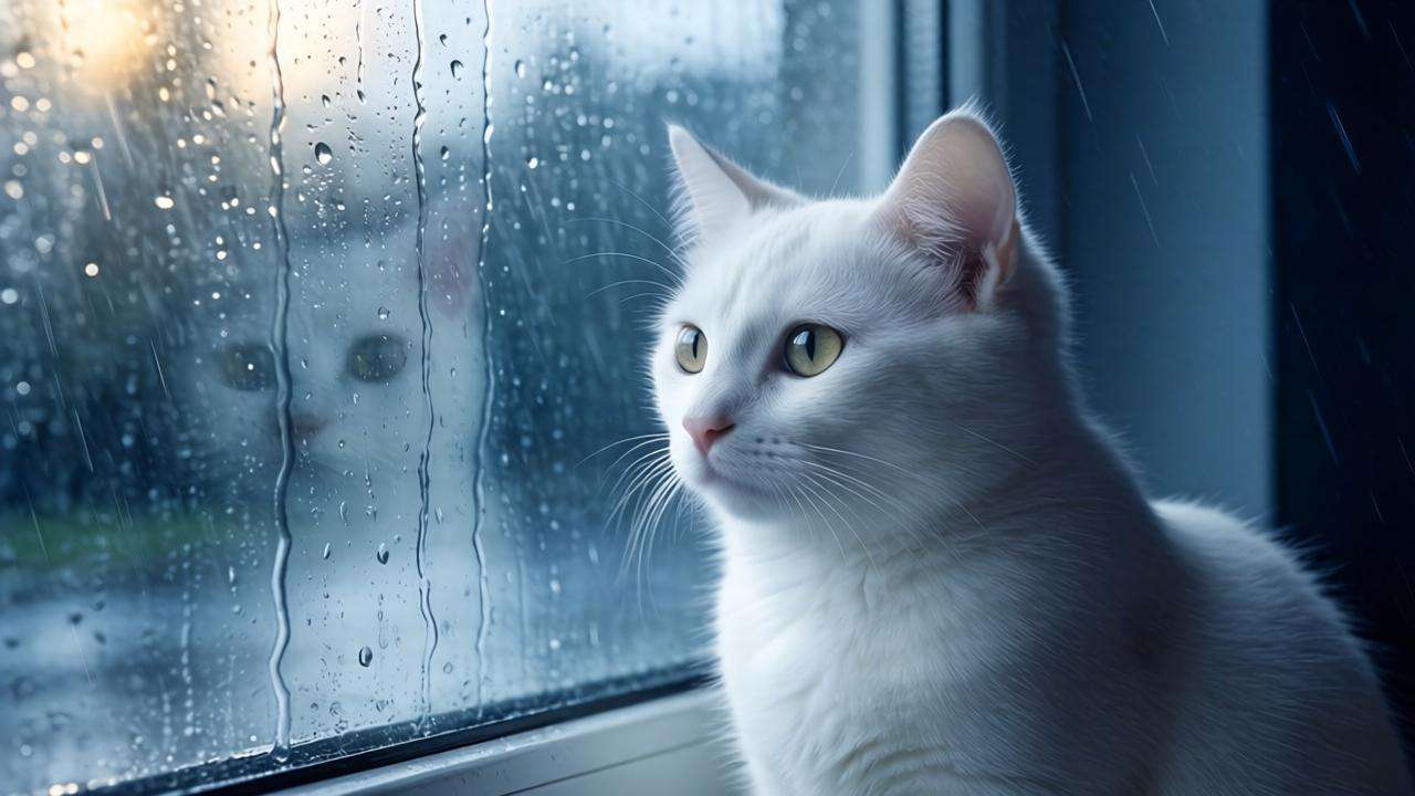 JU是哪个航空公司，塞尔维亚航空标志第二张图