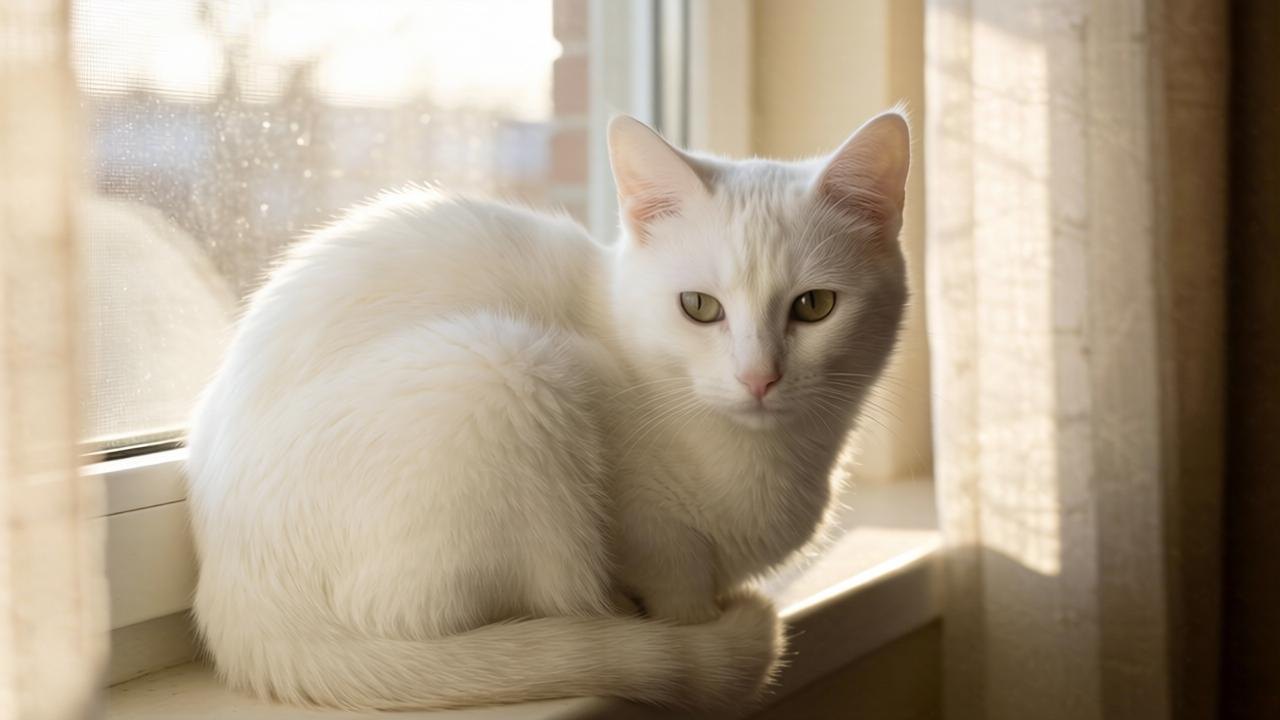 K4是哪个航空公司，卡利塔航空标志