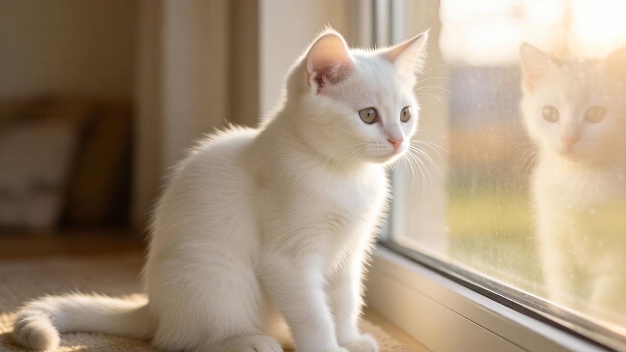 K6是哪个航空公司，柬埔寨吴哥航空标志