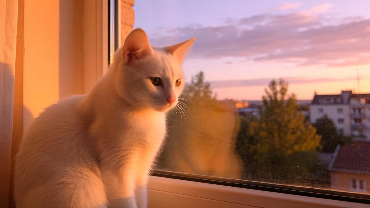 价格上涨？各国际快递6月份燃油附加费更新第一张图