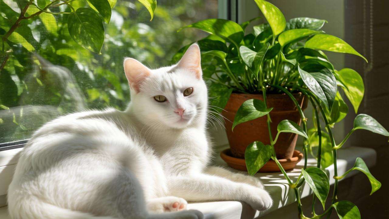 KN是哪个航空公司，中国联合航空有限标志第一张图