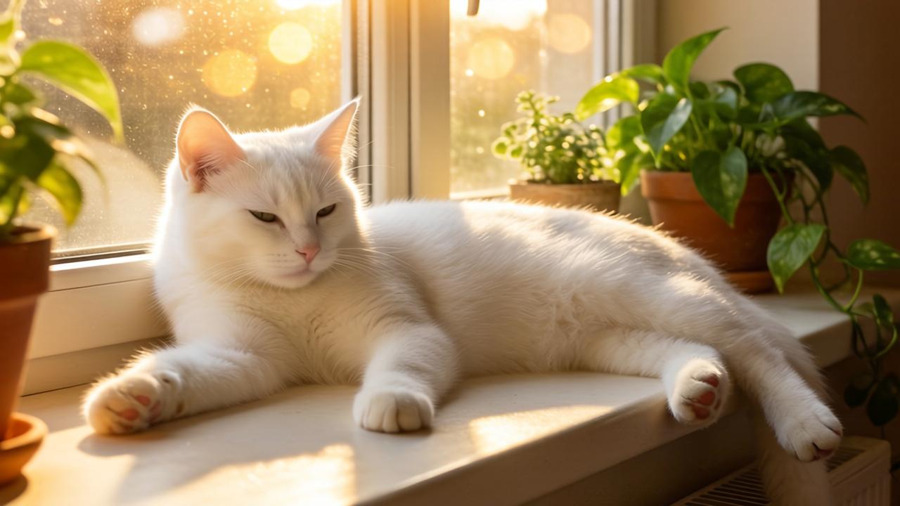 悉尼港口介绍，悉尼港口代码第一张图