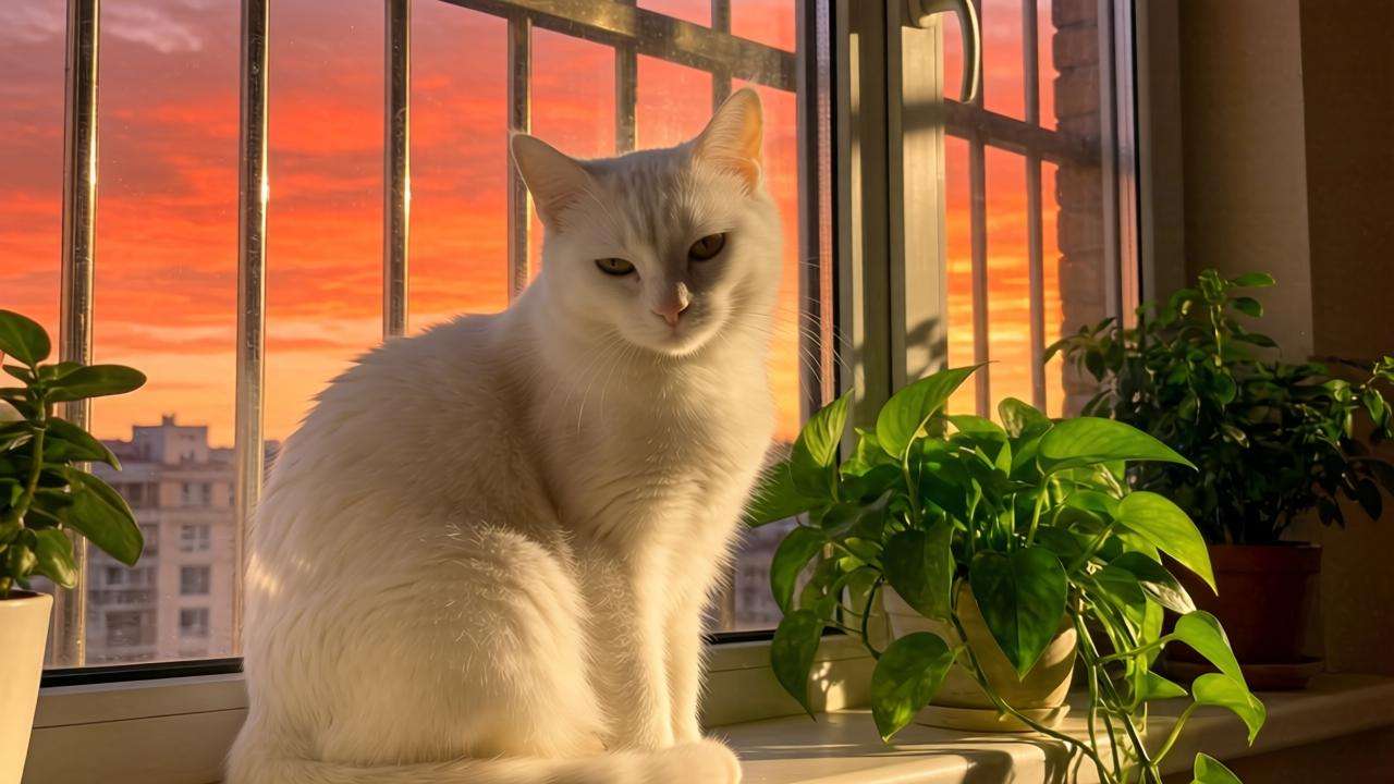 JS是哪个航空公司，朝鲜高丽航空商社标志第一张图