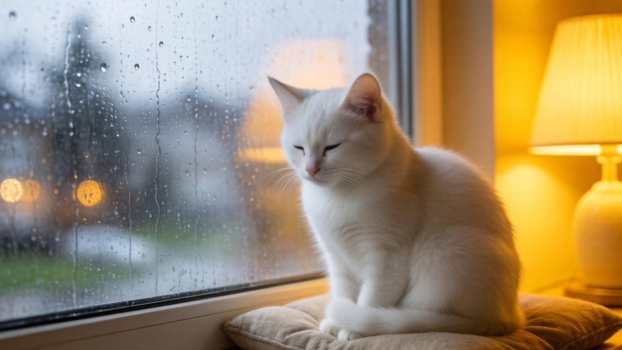 KN是哪个航空公司，中国联合航空有限标志第二张图