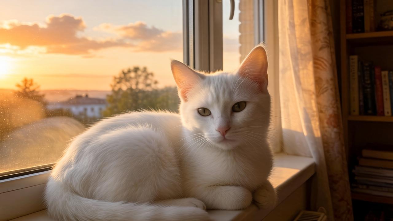 K6是哪个航空公司，柬埔寨吴哥航空标志第一张图