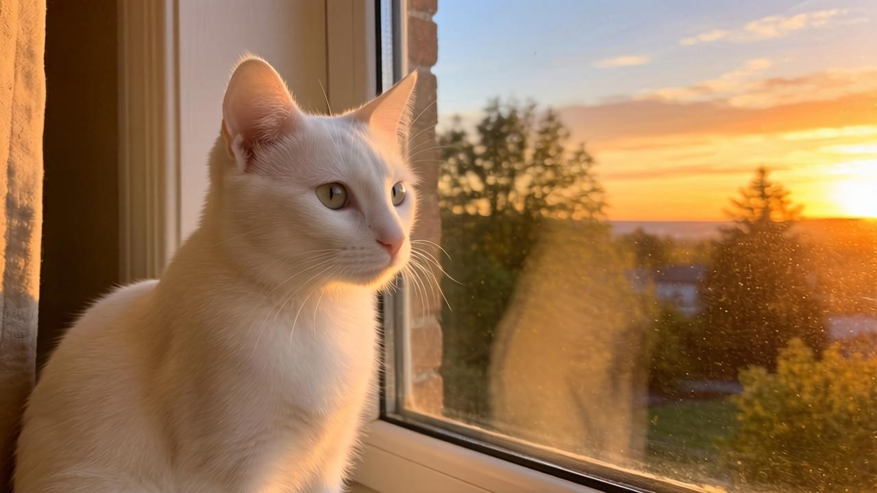 K4是哪个航空公司，卡利塔航空标志第一张图