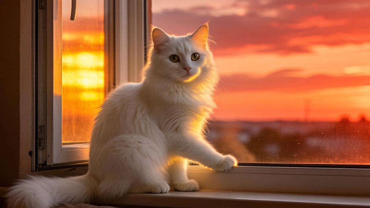 JT是哪个航空公司，印度尼西亚狮子航空标志第一张图