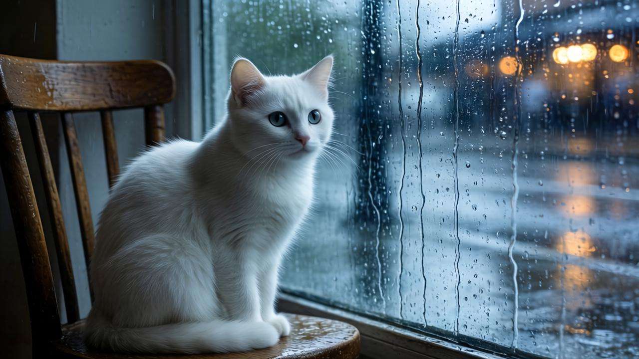 悉尼港口介绍，悉尼港口代码第二张图