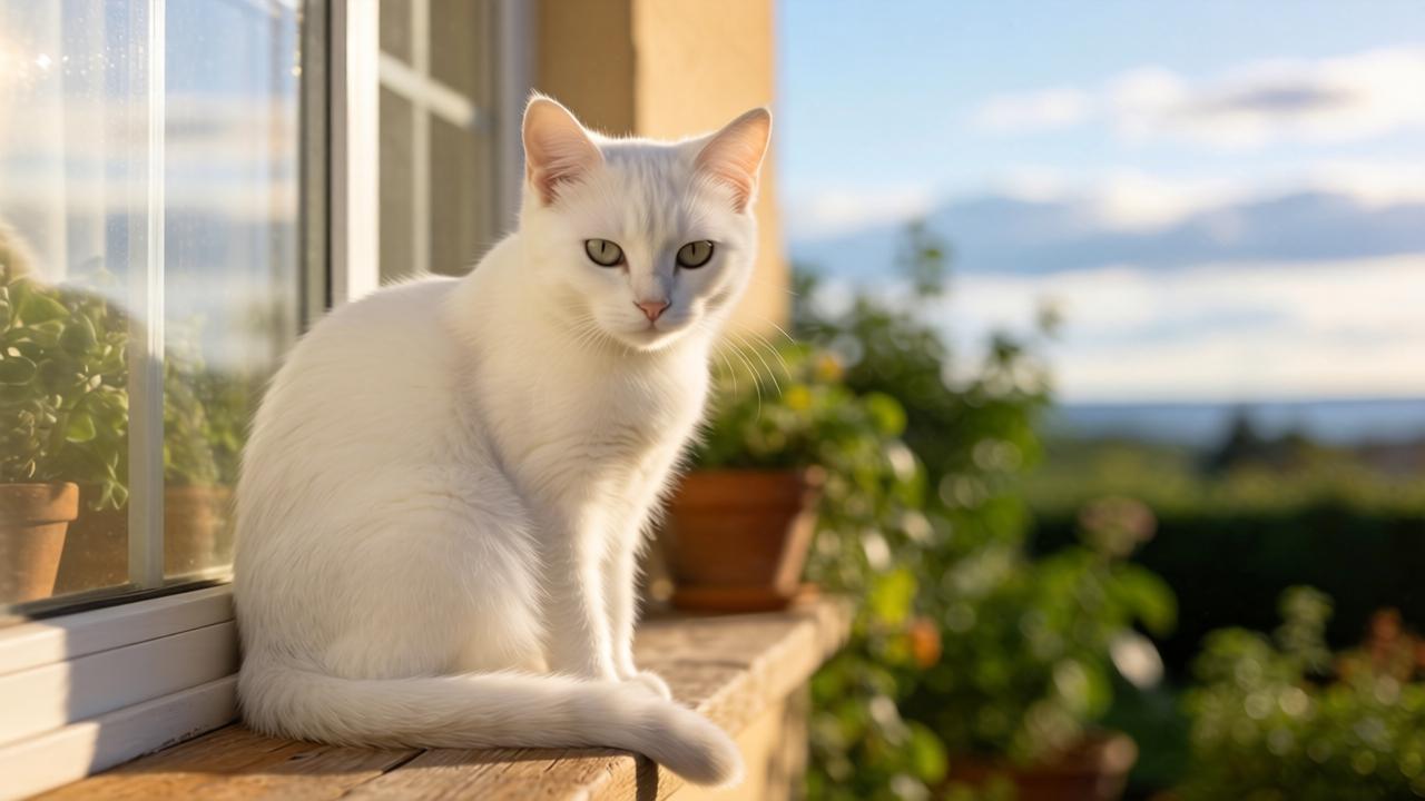 拿*港口介绍，拿*港口代码