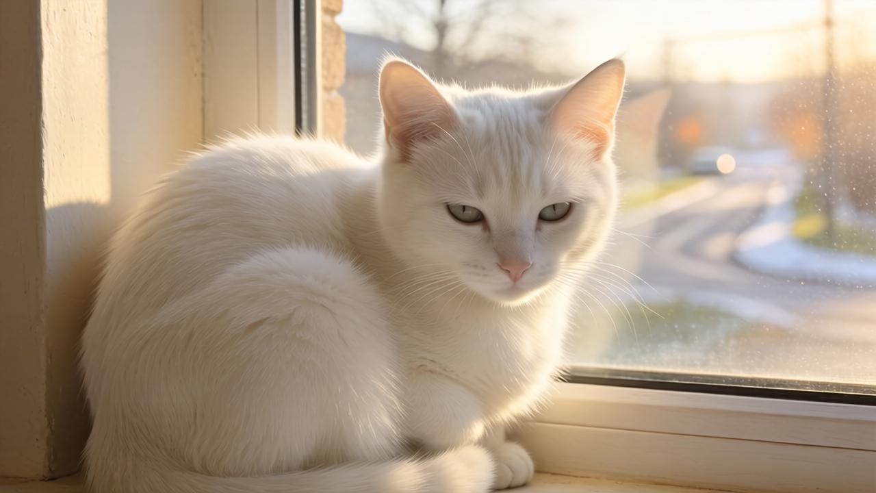 卡塔尼亚港口介绍，卡塔尼亚港口代码