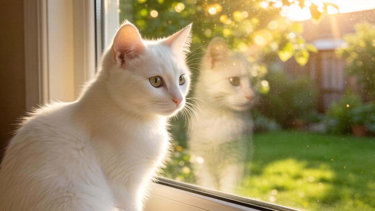 的里雅斯特港口介绍，的里雅斯特港口代码