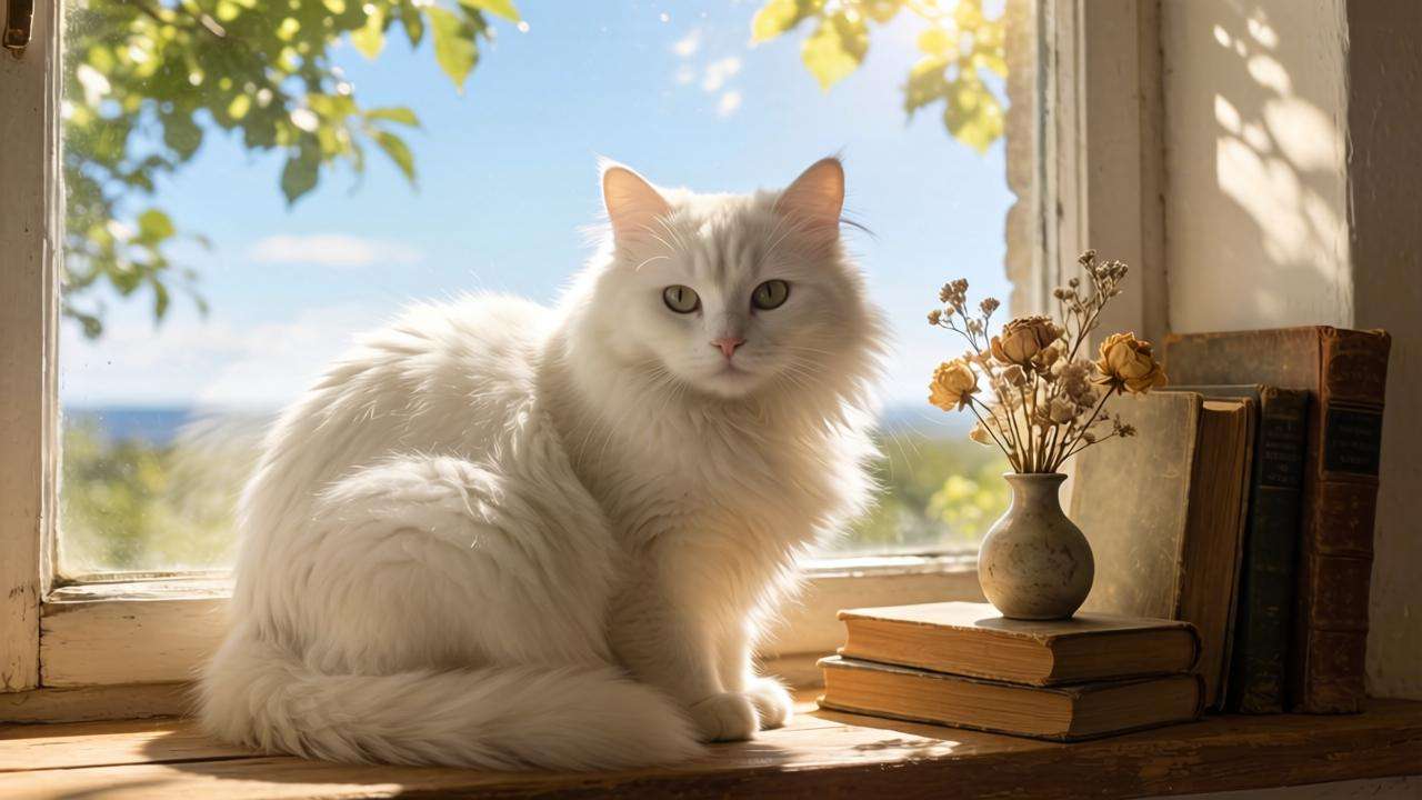 卡塔尼亚港口介绍，卡塔尼亚港口代码第一张图